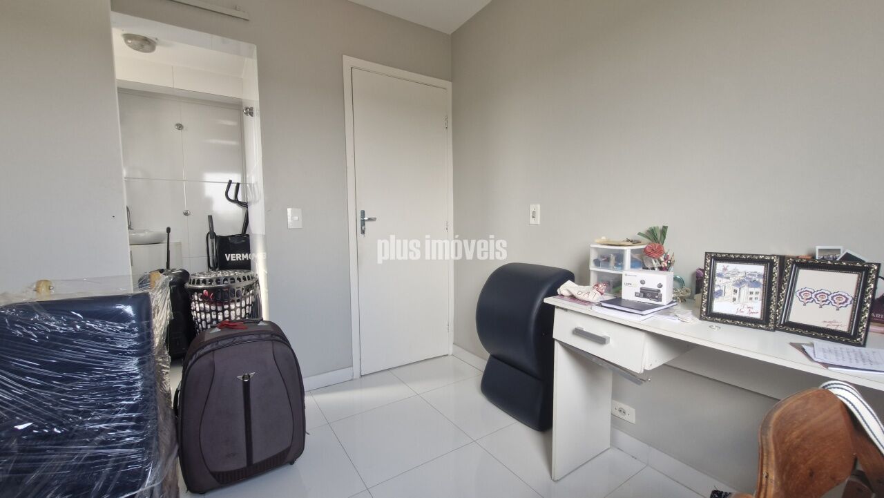 Apartamento, 2 quartos, 51 m² - Foto 10