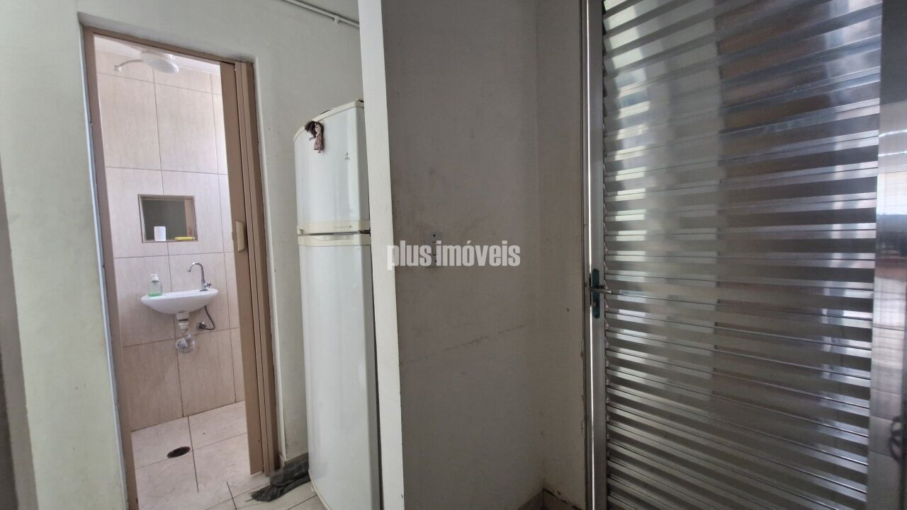 Apartamento, 2 quartos, 51 m² - Foto 31