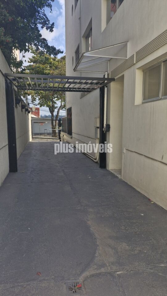 Apartamento, 2 quartos, 51 m² - Foto 22