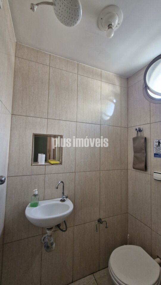 Apartamento, 2 quartos, 51 m² - Foto 14