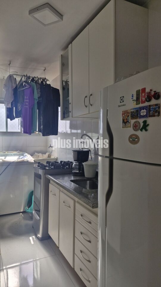 Apartamento, 2 quartos, 51 m² - Foto 16