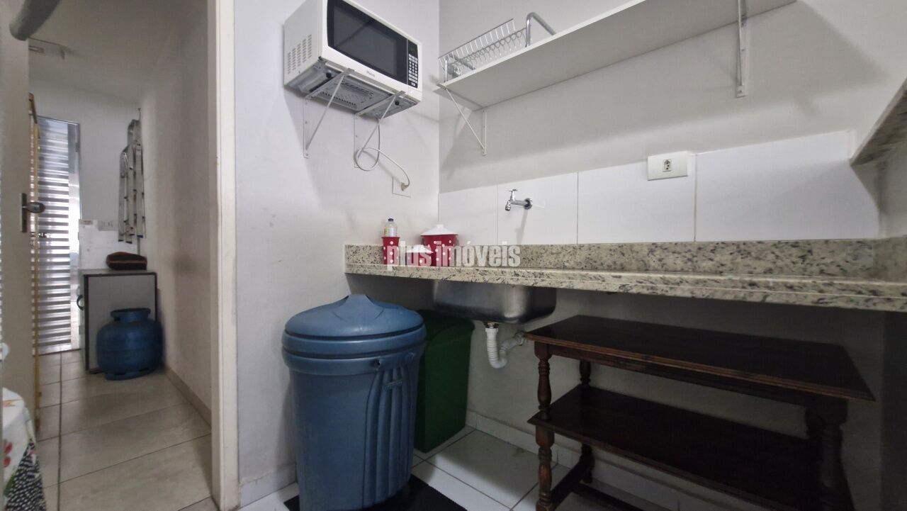 Apartamento, 2 quartos, 51 m² - Foto 29