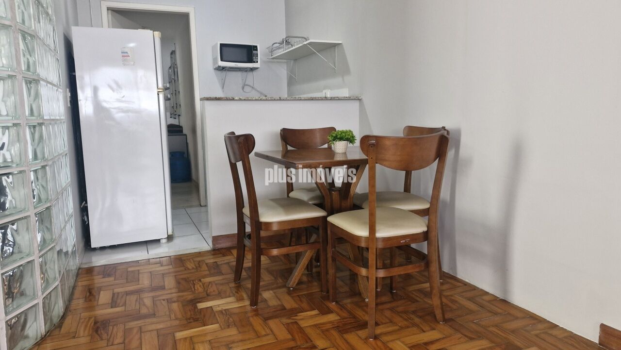 Apartamento, 2 quartos, 51 m² - Foto 28