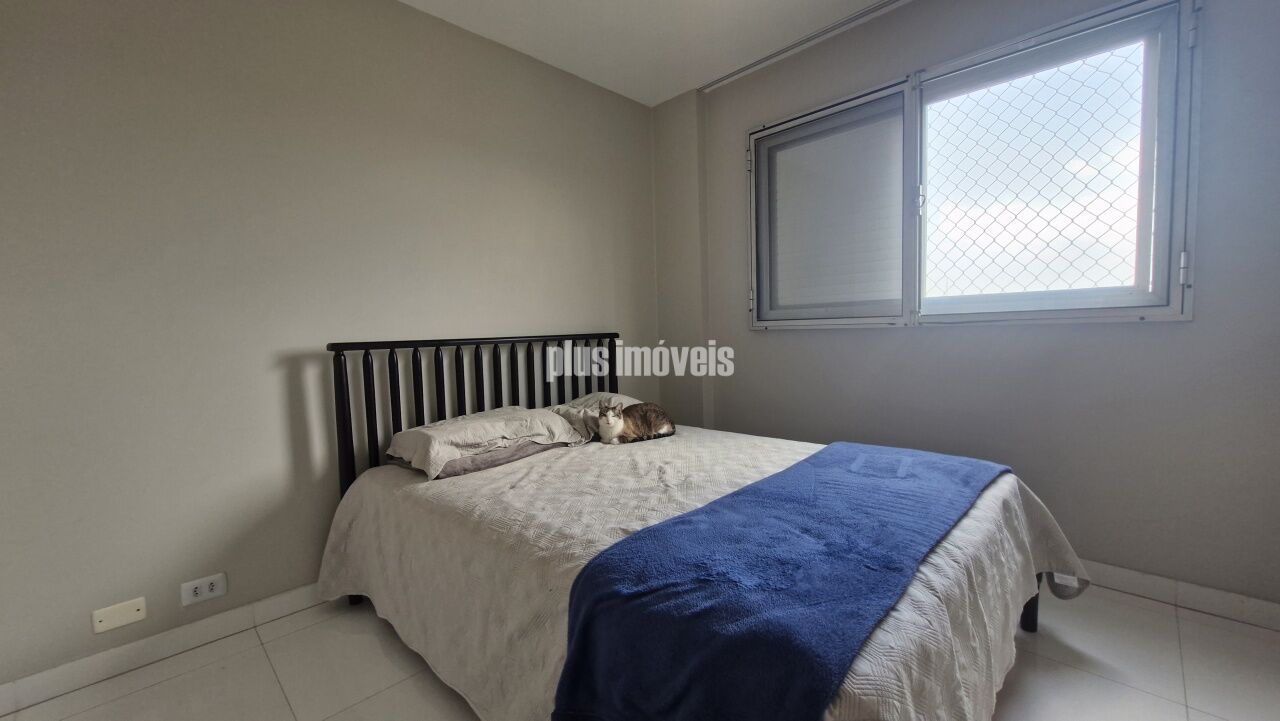 Apartamento, 2 quartos, 51 m² - Foto 7