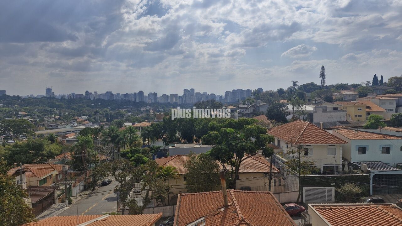 Apartamento, 2 quartos, 51 m² - Foto 4