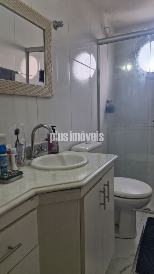 Apartamento, 2 quartos, 51 m² - Foto 9