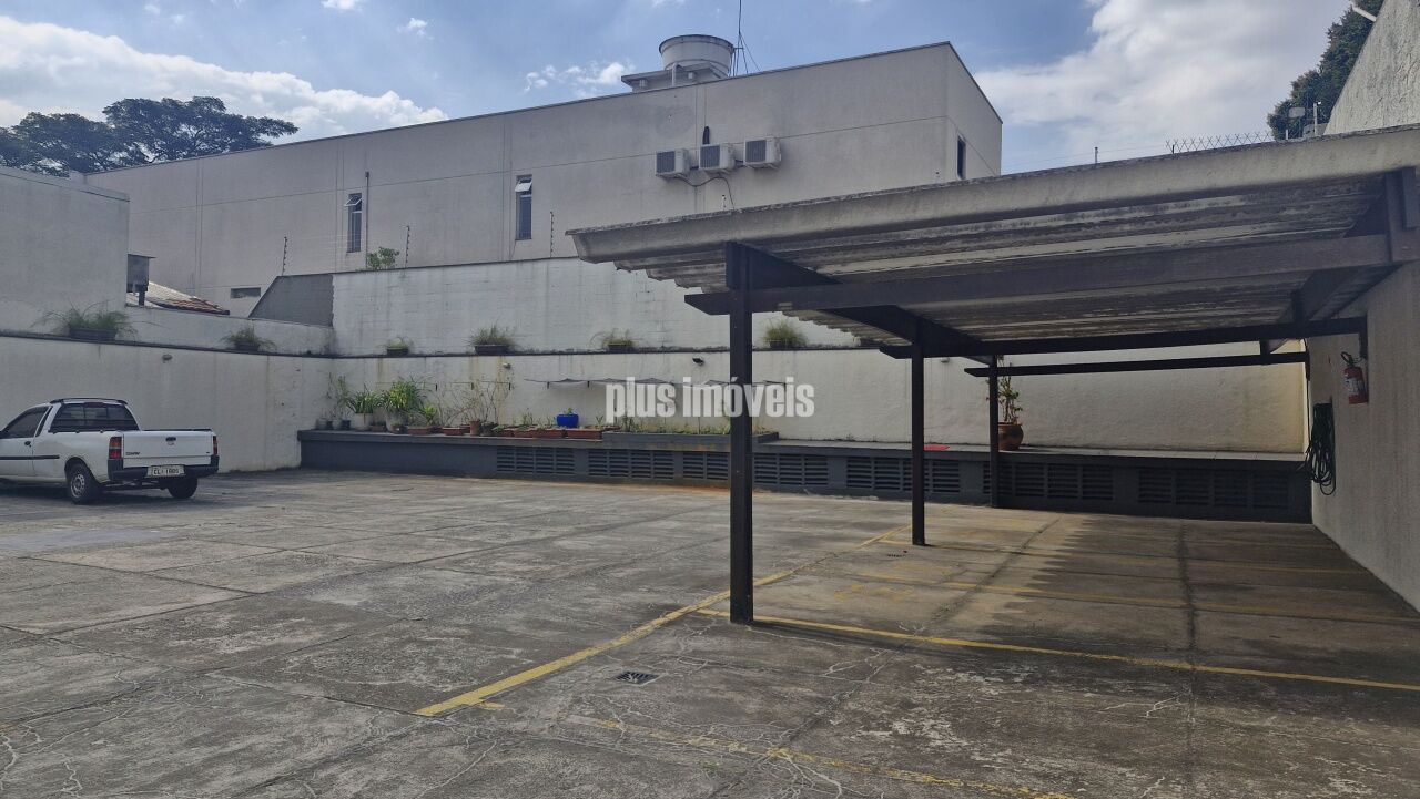 Apartamento, 2 quartos, 51 m² - Foto 33