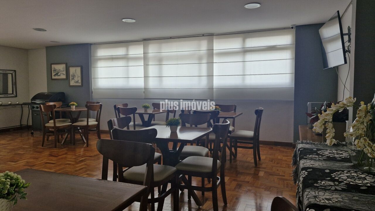 Apartamento, 2 quartos, 51 m² - Foto 25