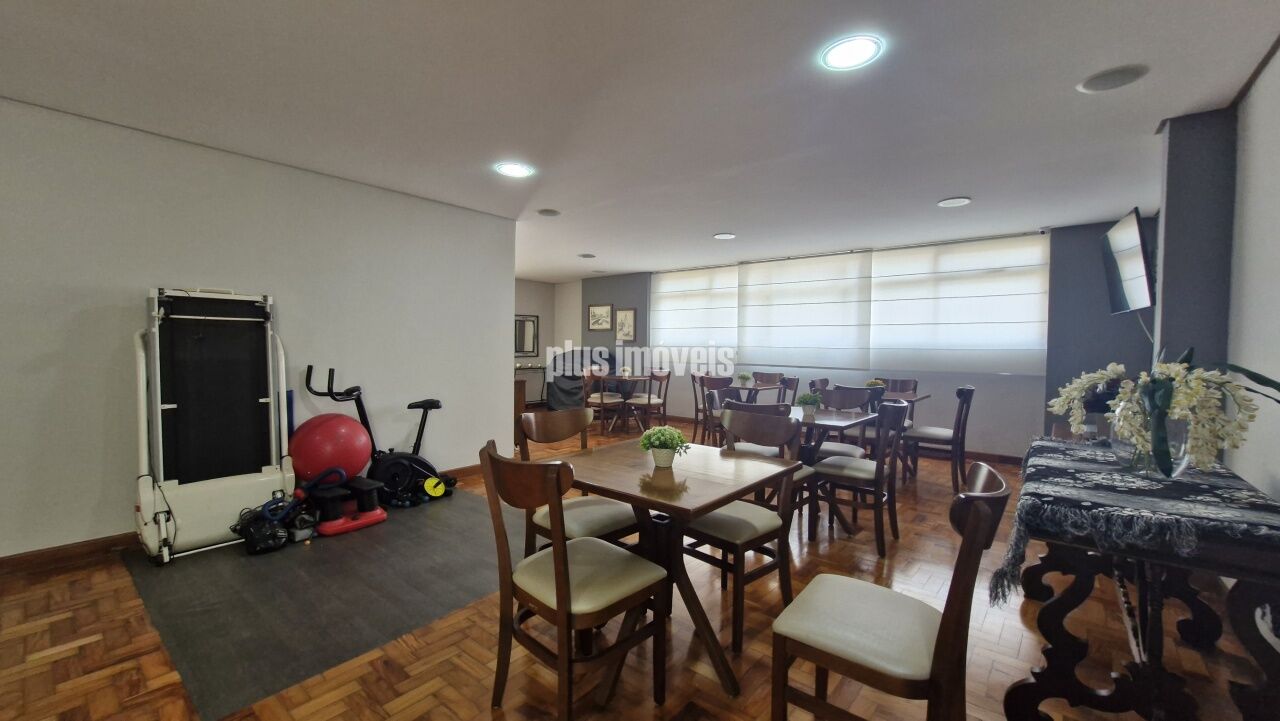 Apartamento, 2 quartos, 51 m² - Foto 27