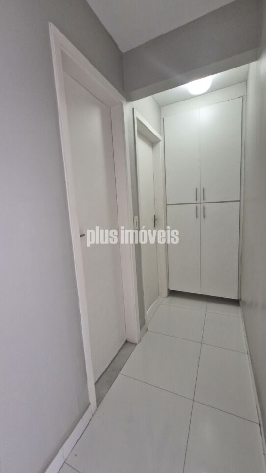 Apartamento, 2 quartos, 51 m² - Foto 13