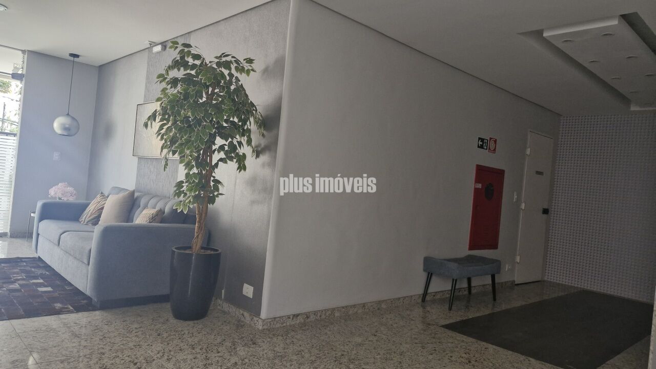 Apartamento, 2 quartos, 51 m² - Foto 21