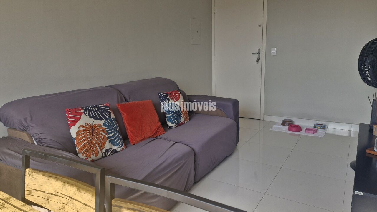 Apartamento, 2 quartos, 51 m² - Foto 38