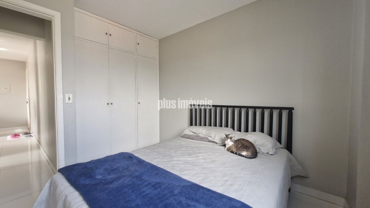 Apartamento, 2 quartos, 51 m² - Foto 8