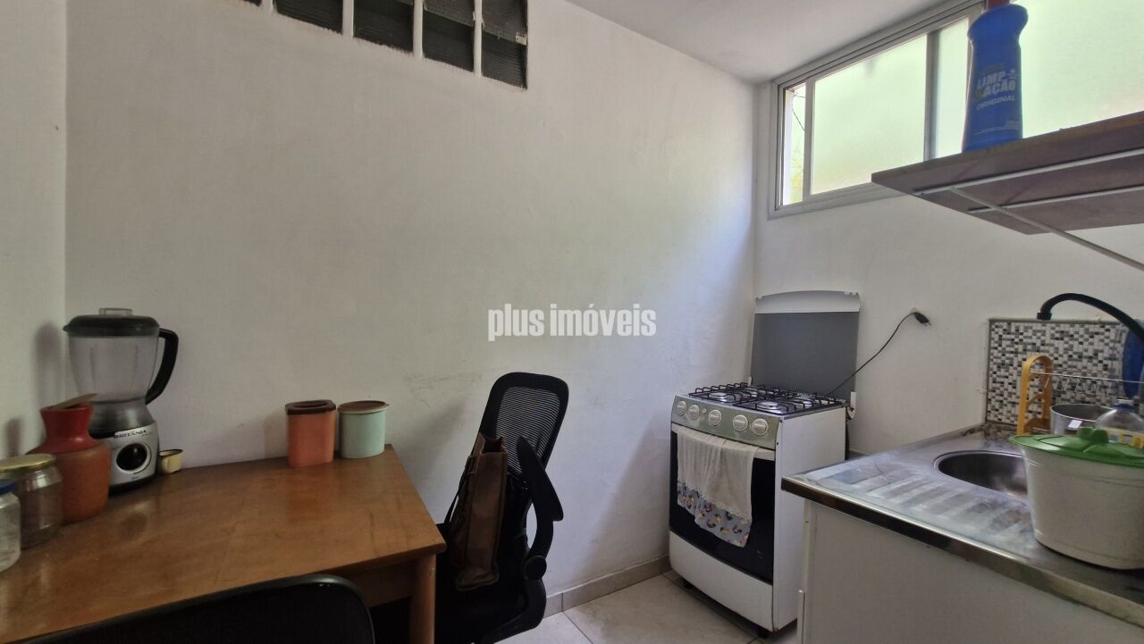 Apartamento, 2 quartos, 51 m² - Foto 30