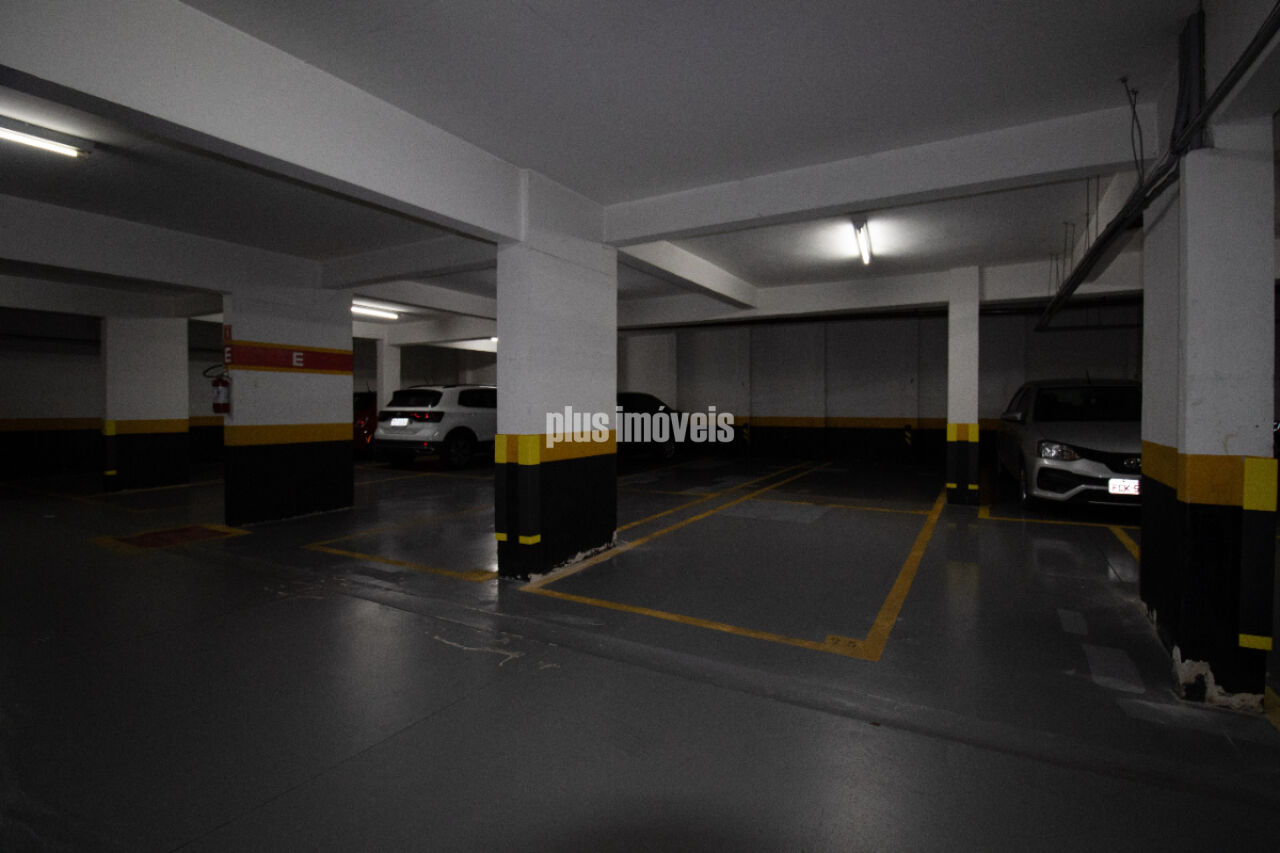 Foto 42