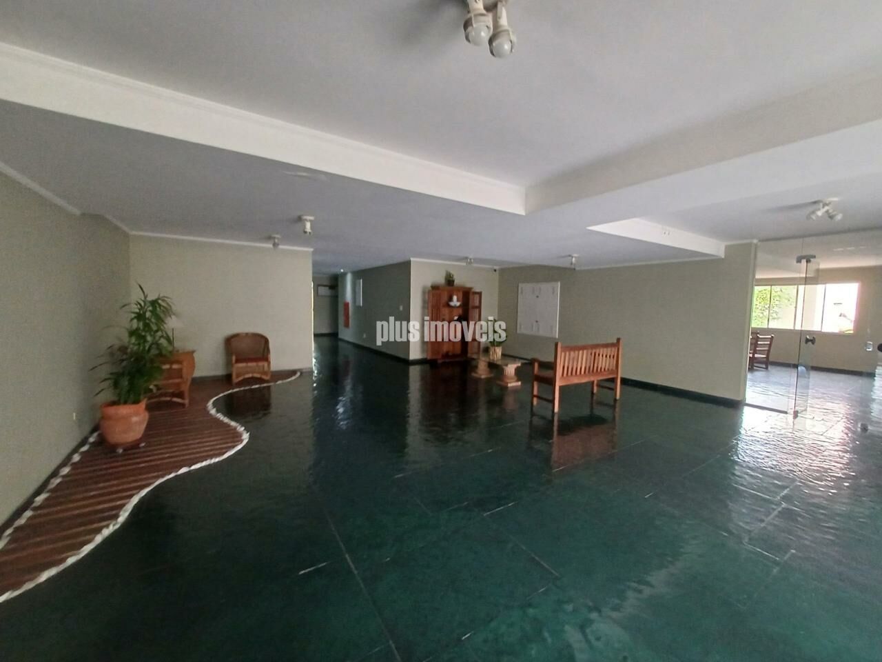 Apartamento, 3 quartos, 135 m² - Foto 29