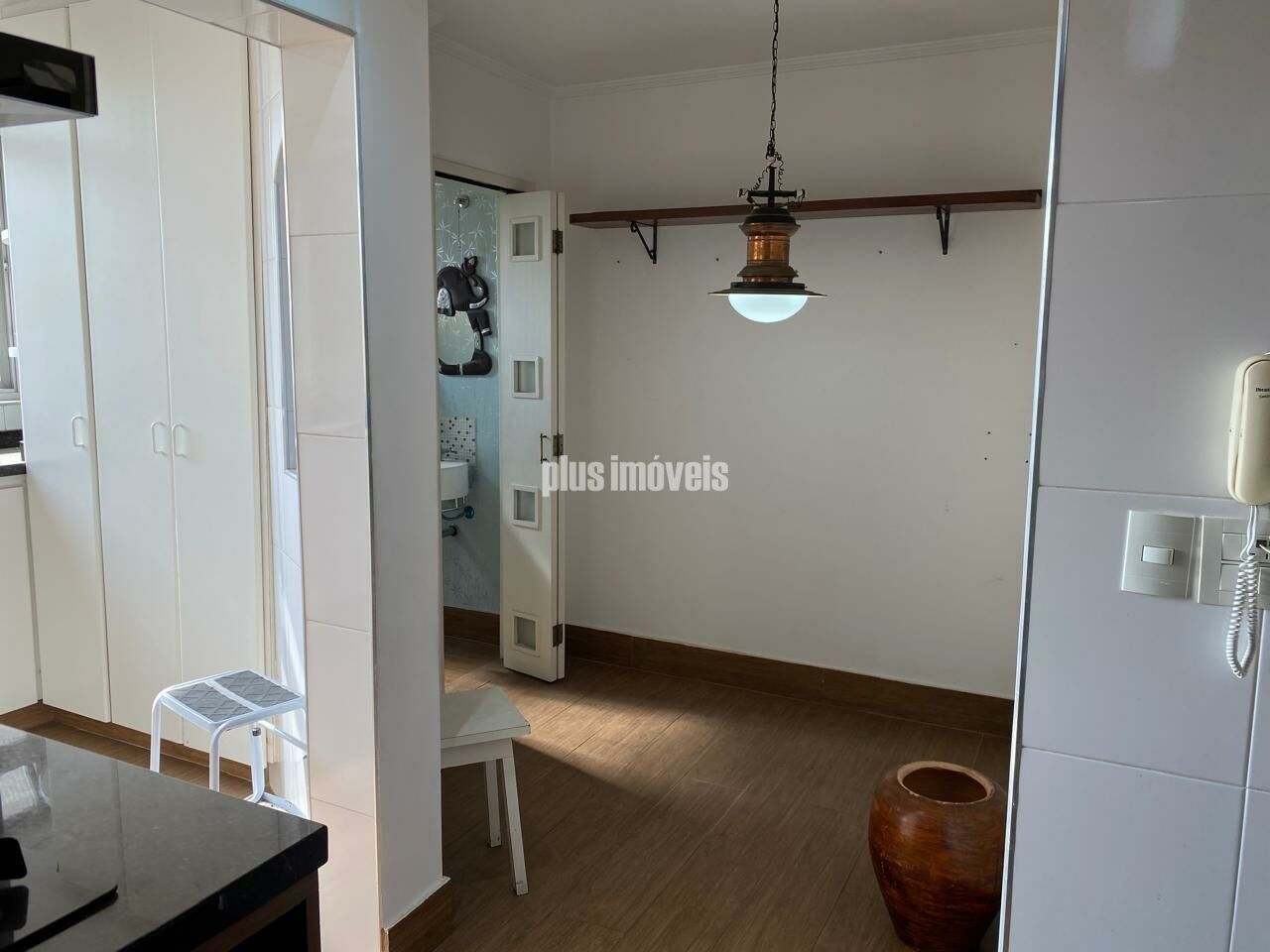 Apartamento, 3 quartos, 135 m² - Foto 19