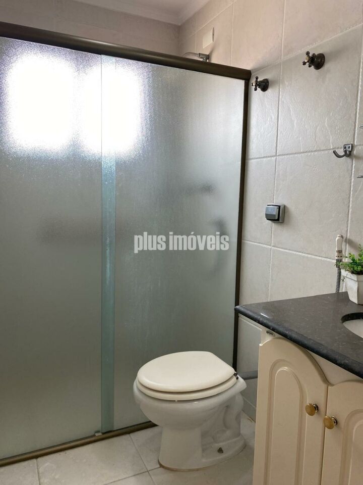 Apartamento, 3 quartos, 135 m² - Foto 13