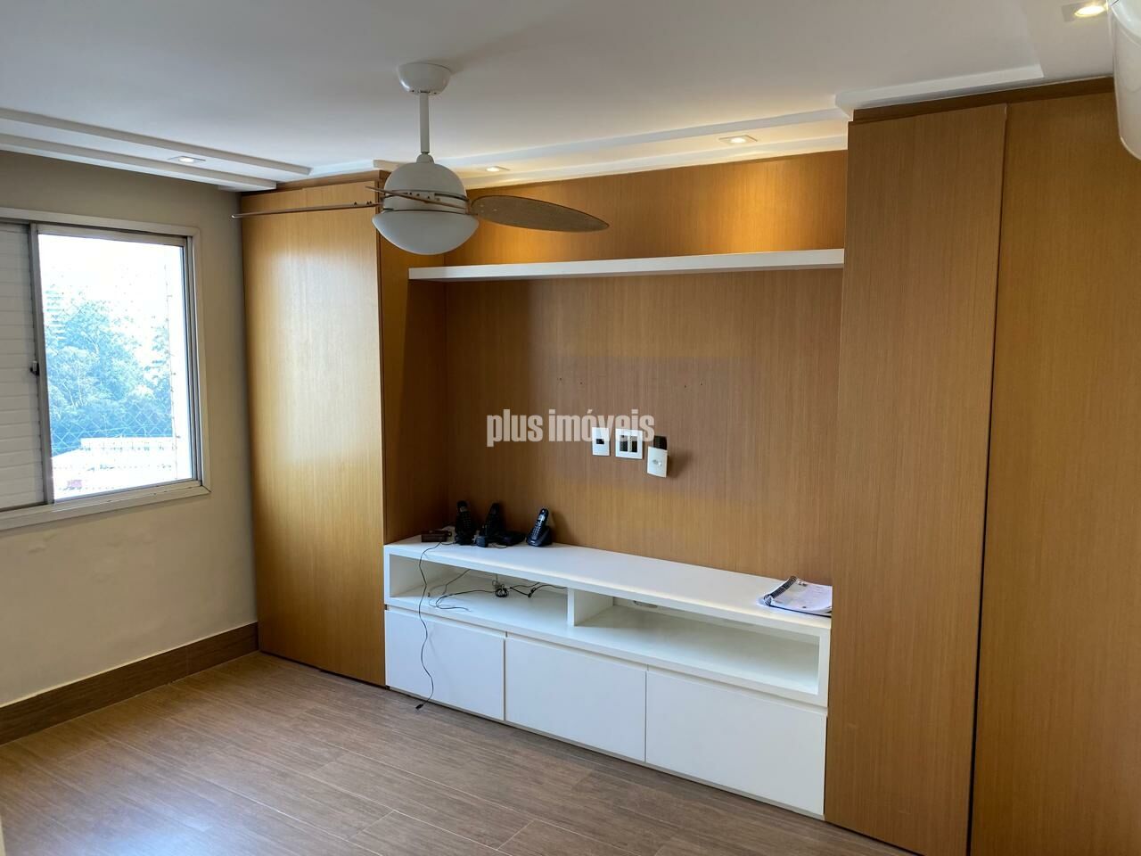 Apartamento, 3 quartos, 135 m² - Foto 5