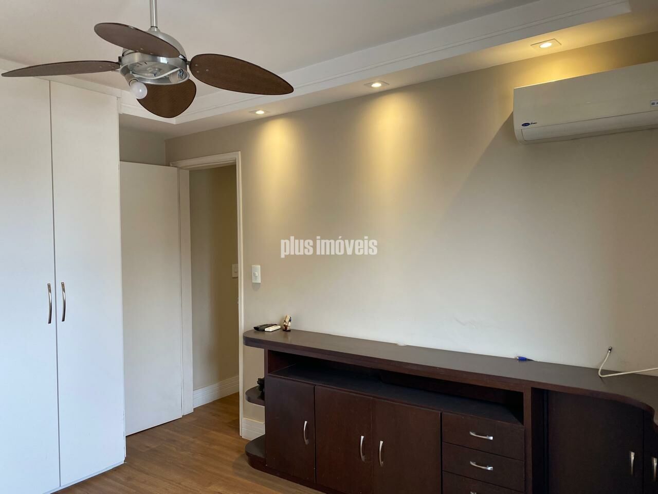 Apartamento, 3 quartos, 135 m² - Foto 8