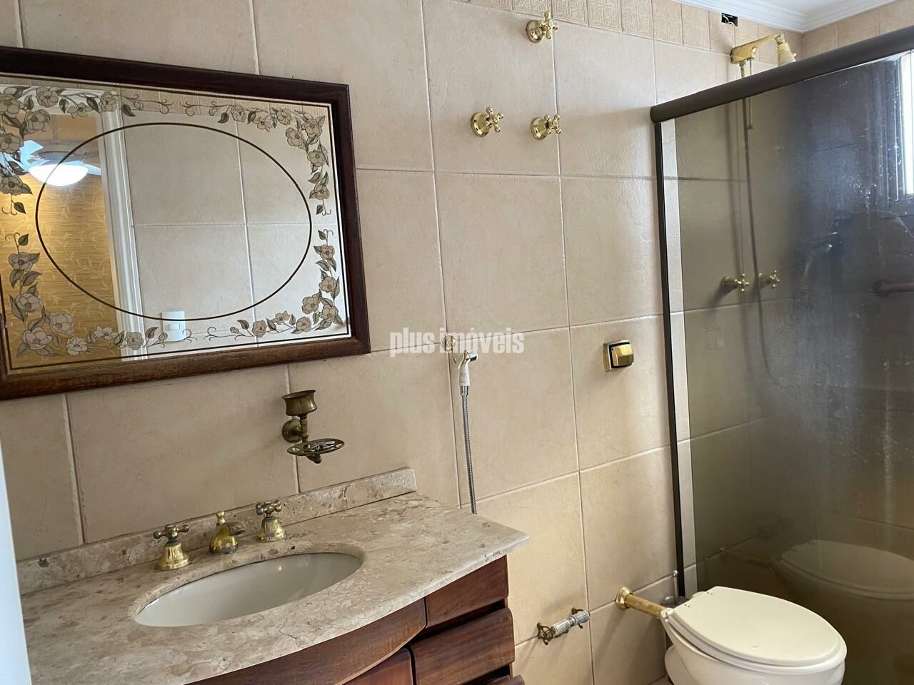 Apartamento, 3 quartos, 135 m² - Foto 14