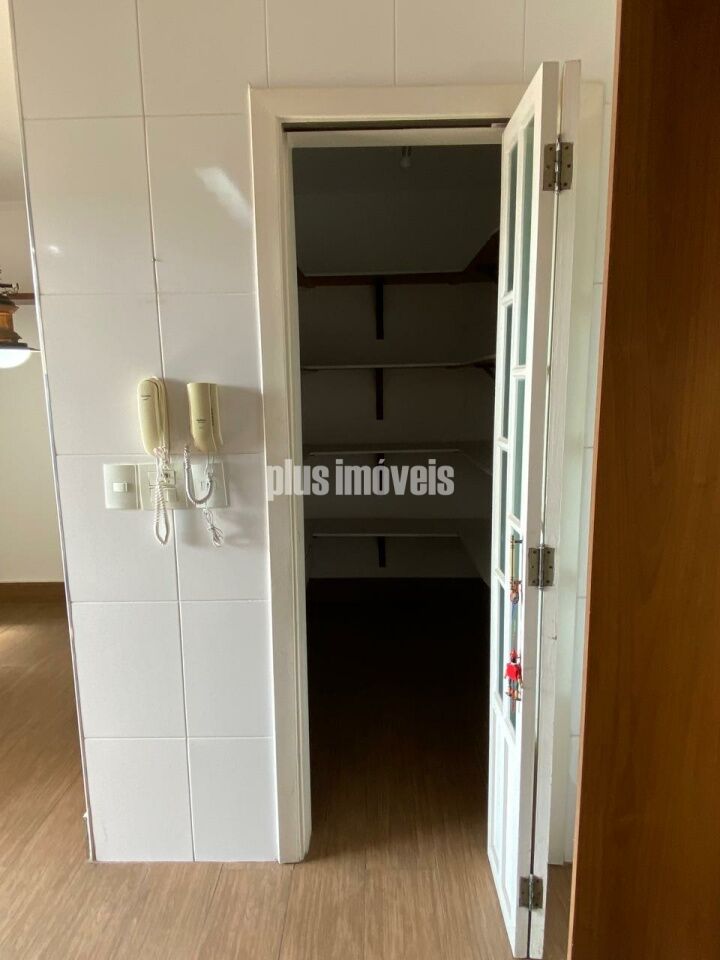Apartamento, 3 quartos, 135 m² - Foto 20