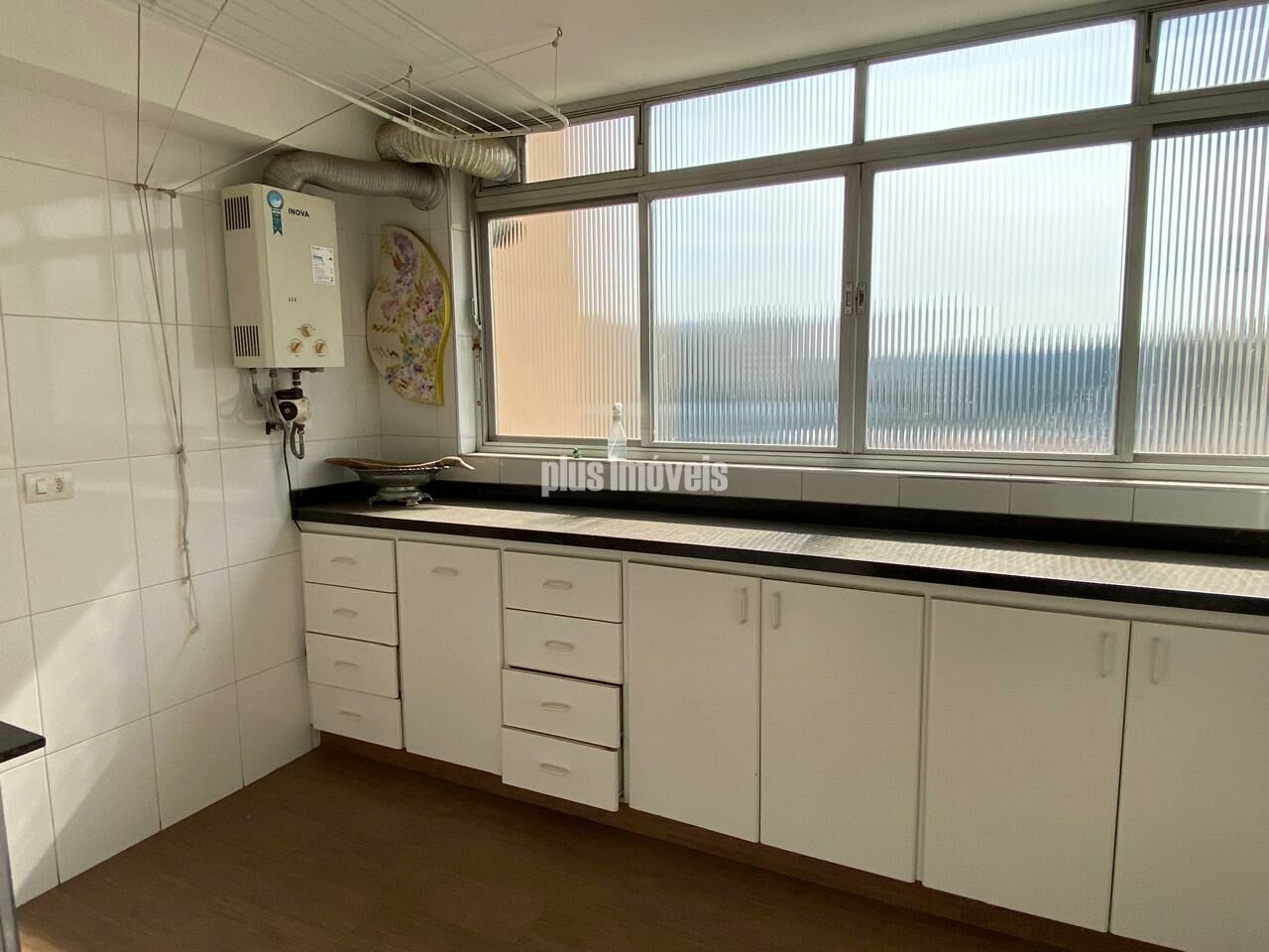 Apartamento, 3 quartos, 135 m² - Foto 26