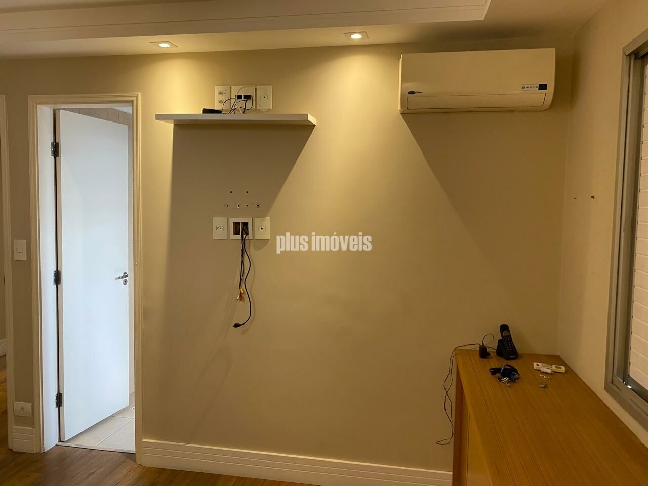 Apartamento, 3 quartos, 135 m² - Foto 10