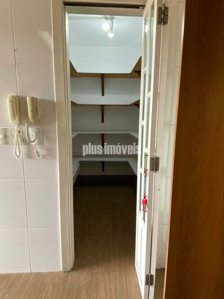 Apartamento, 3 quartos, 135 m² - Foto 24