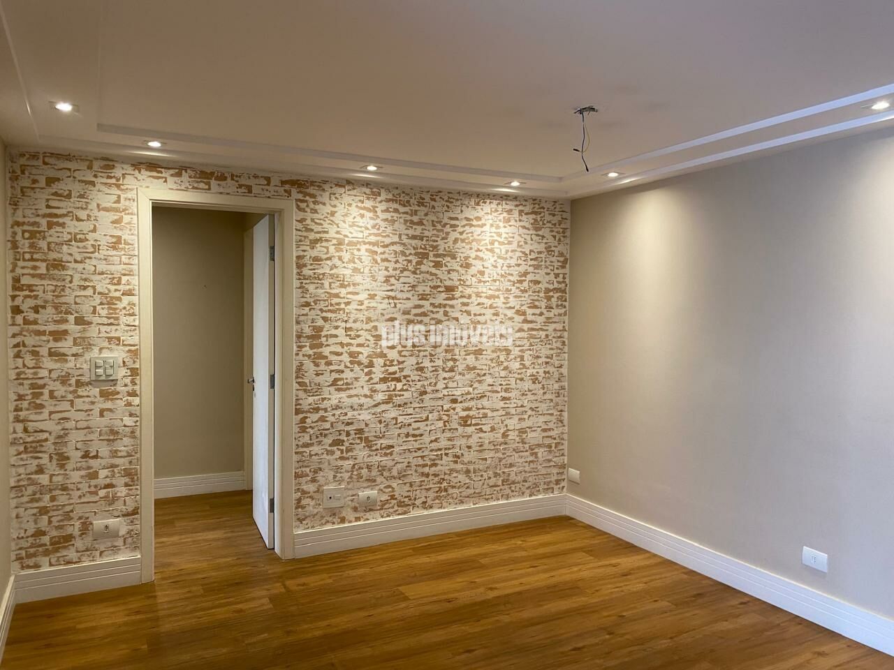 Apartamento, 3 quartos, 135 m² - Foto 6