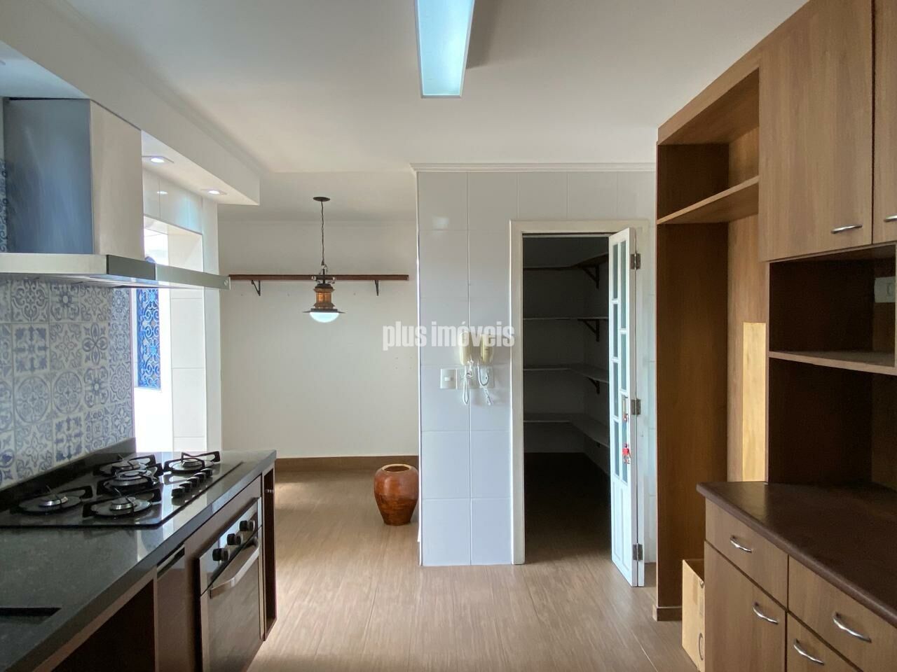 Apartamento, 3 quartos, 135 m² - Foto 18