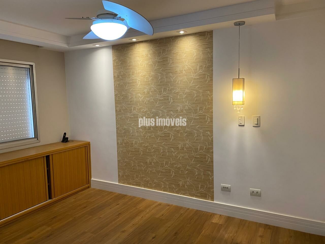 Apartamento, 3 quartos, 135 m² - Foto 12