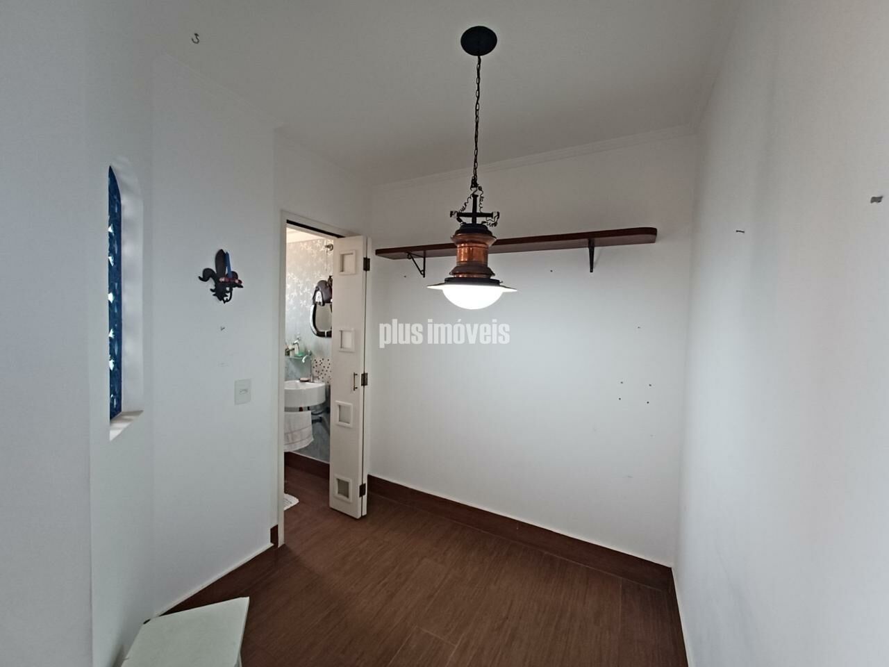 Apartamento, 3 quartos, 135 m² - Foto 23