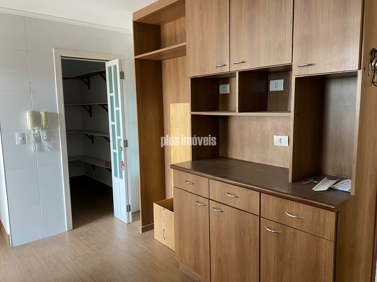 Apartamento, 3 quartos, 135 m² - Foto 17