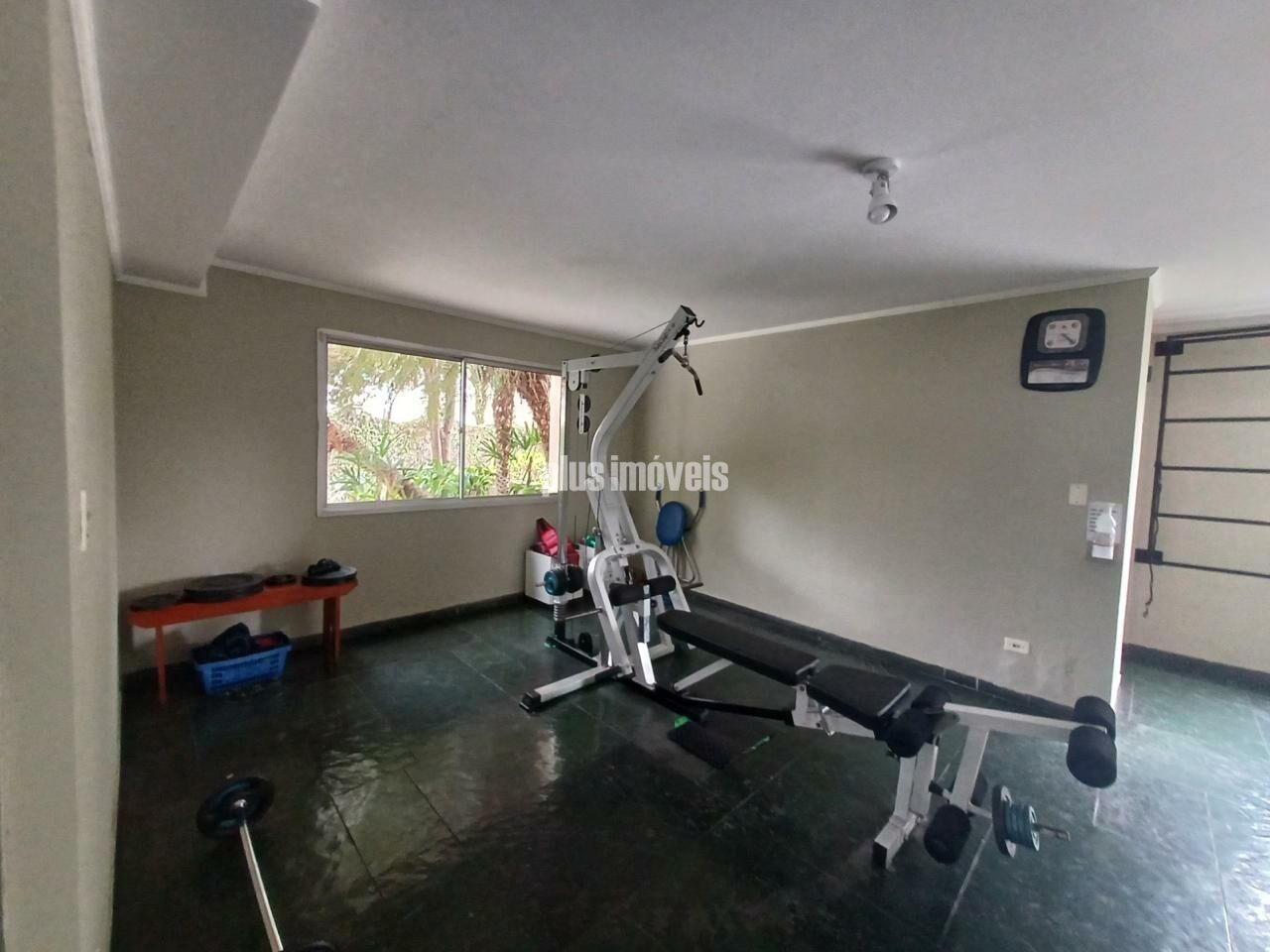 Apartamento, 3 quartos, 135 m² - Foto 30