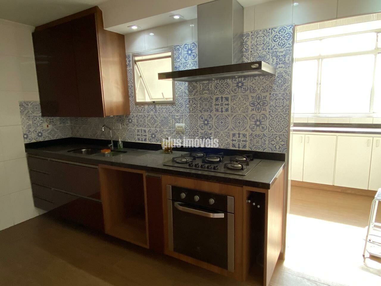 Apartamento, 3 quartos, 135 m² - Foto 16