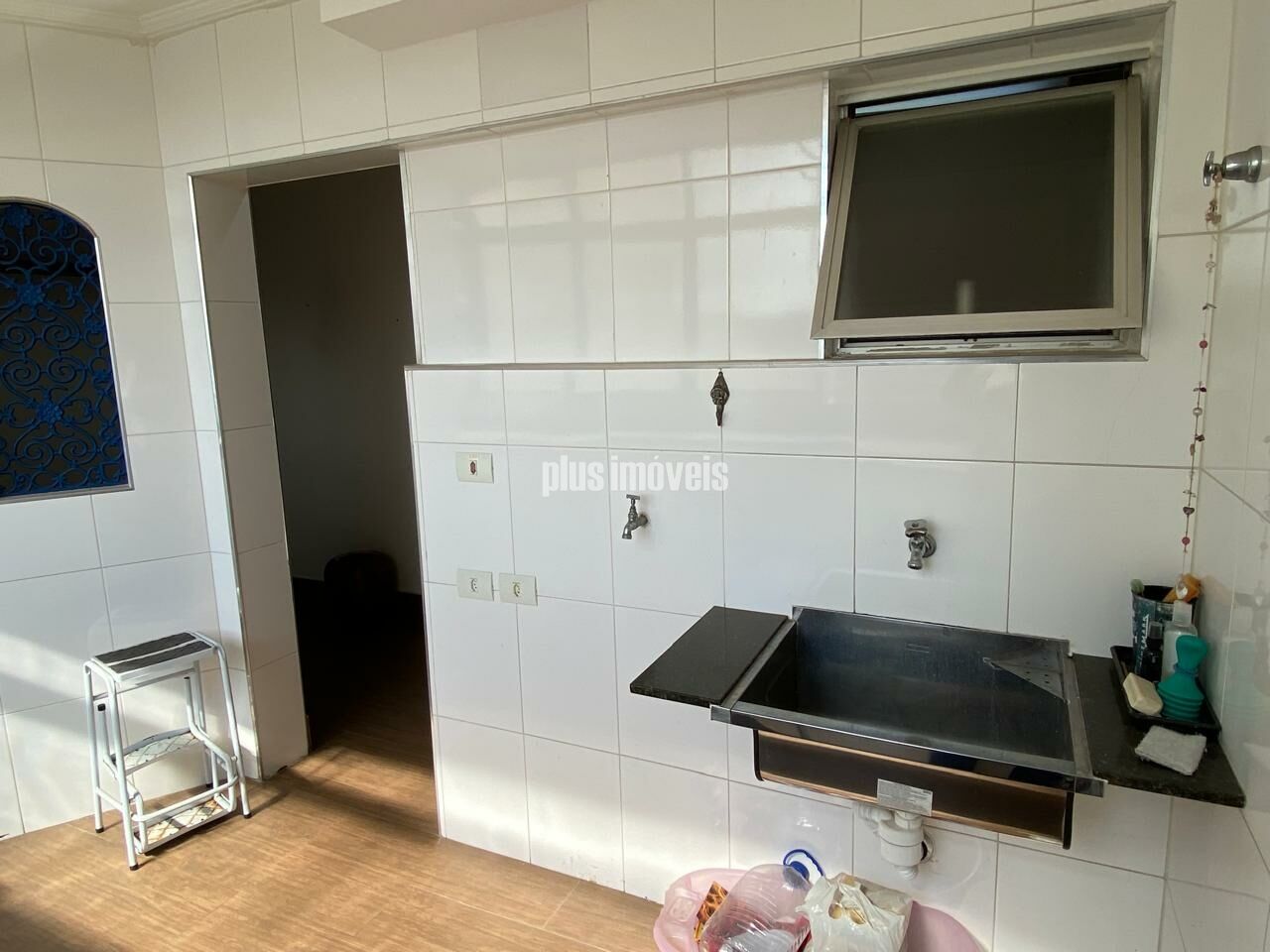 Apartamento, 3 quartos, 135 m² - Foto 27