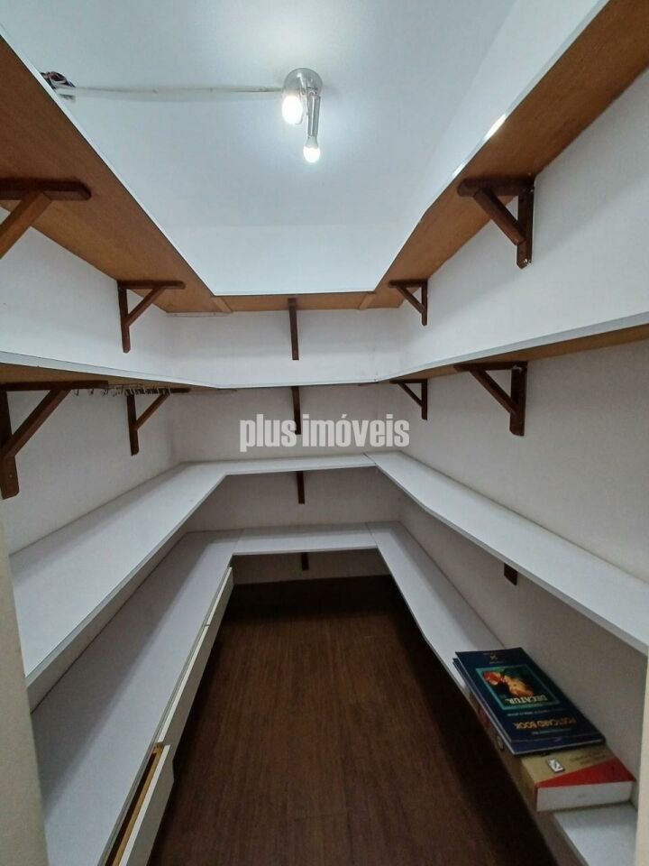 Apartamento, 3 quartos, 135 m² - Foto 25