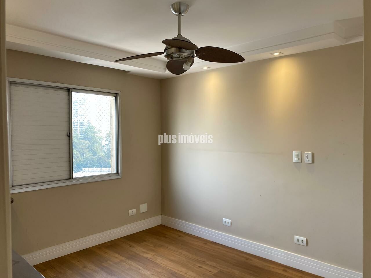 Apartamento, 3 quartos, 135 m² - Foto 7