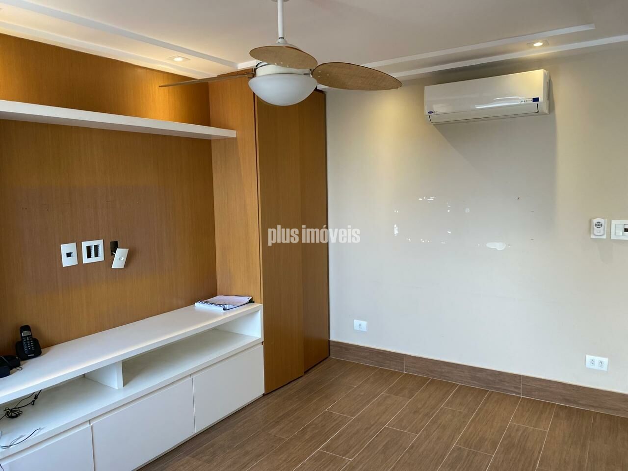Apartamento, 3 quartos, 135 m² - Foto 4