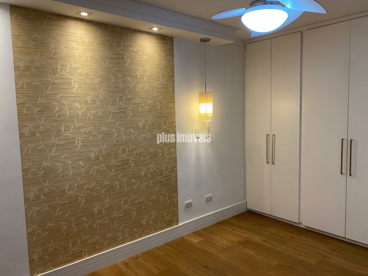 Apartamento, 3 quartos, 135 m² - Foto 11