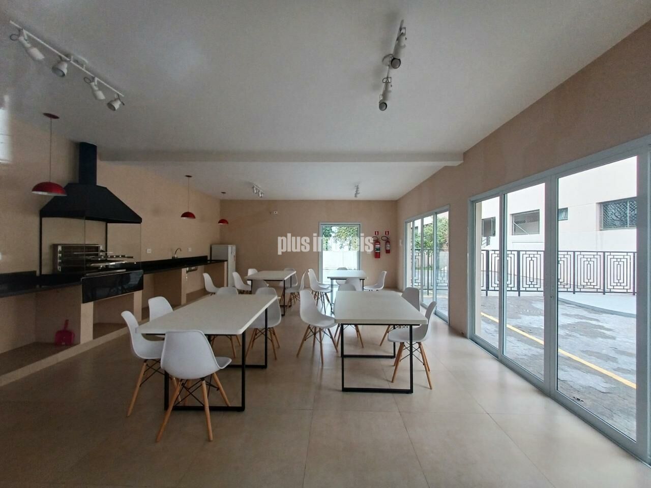 Apartamento, 3 quartos, 135 m² - Foto 28