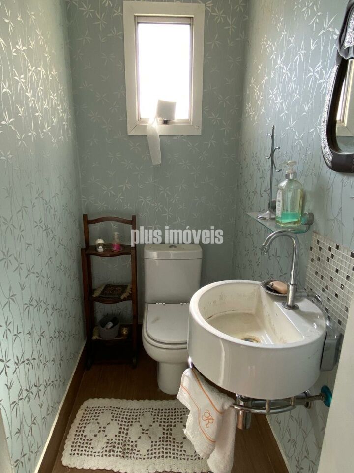 Apartamento, 3 quartos, 135 m² - Foto 22