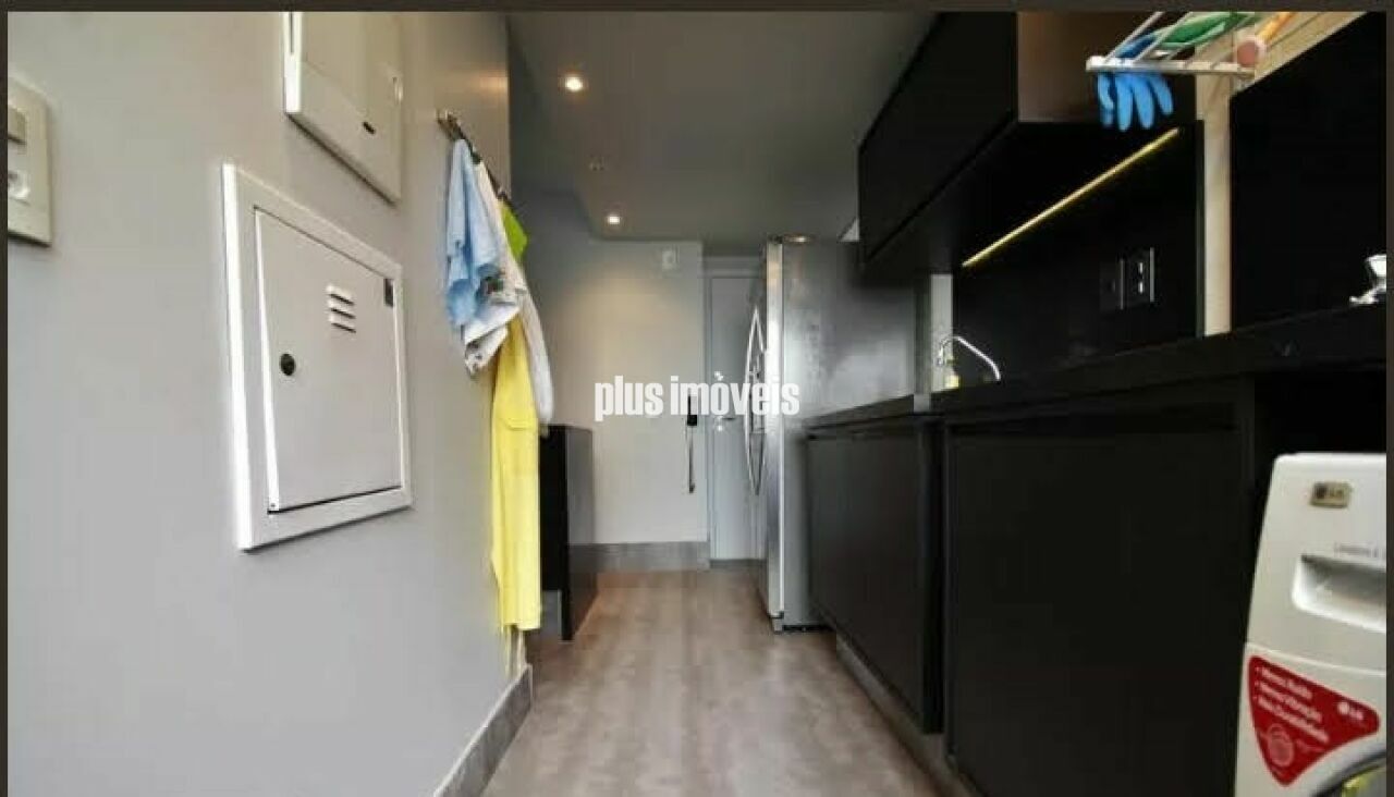 Foto 18