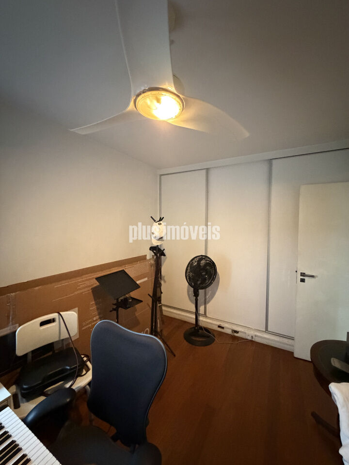 Foto 24