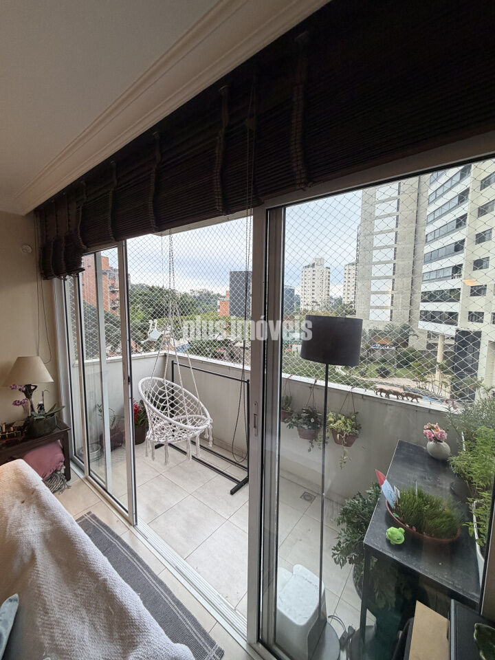 Foto 7