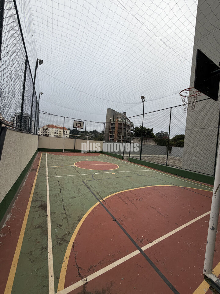 Foto 33
