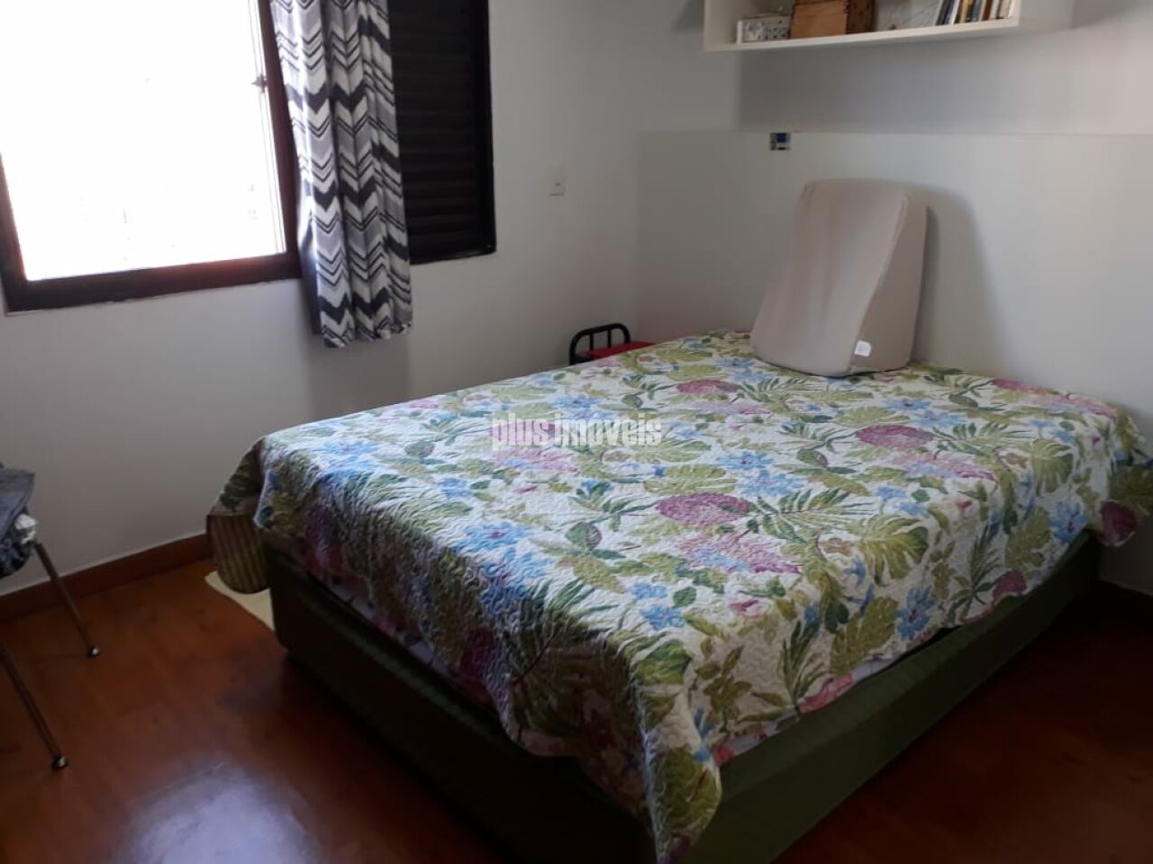 Foto 11
