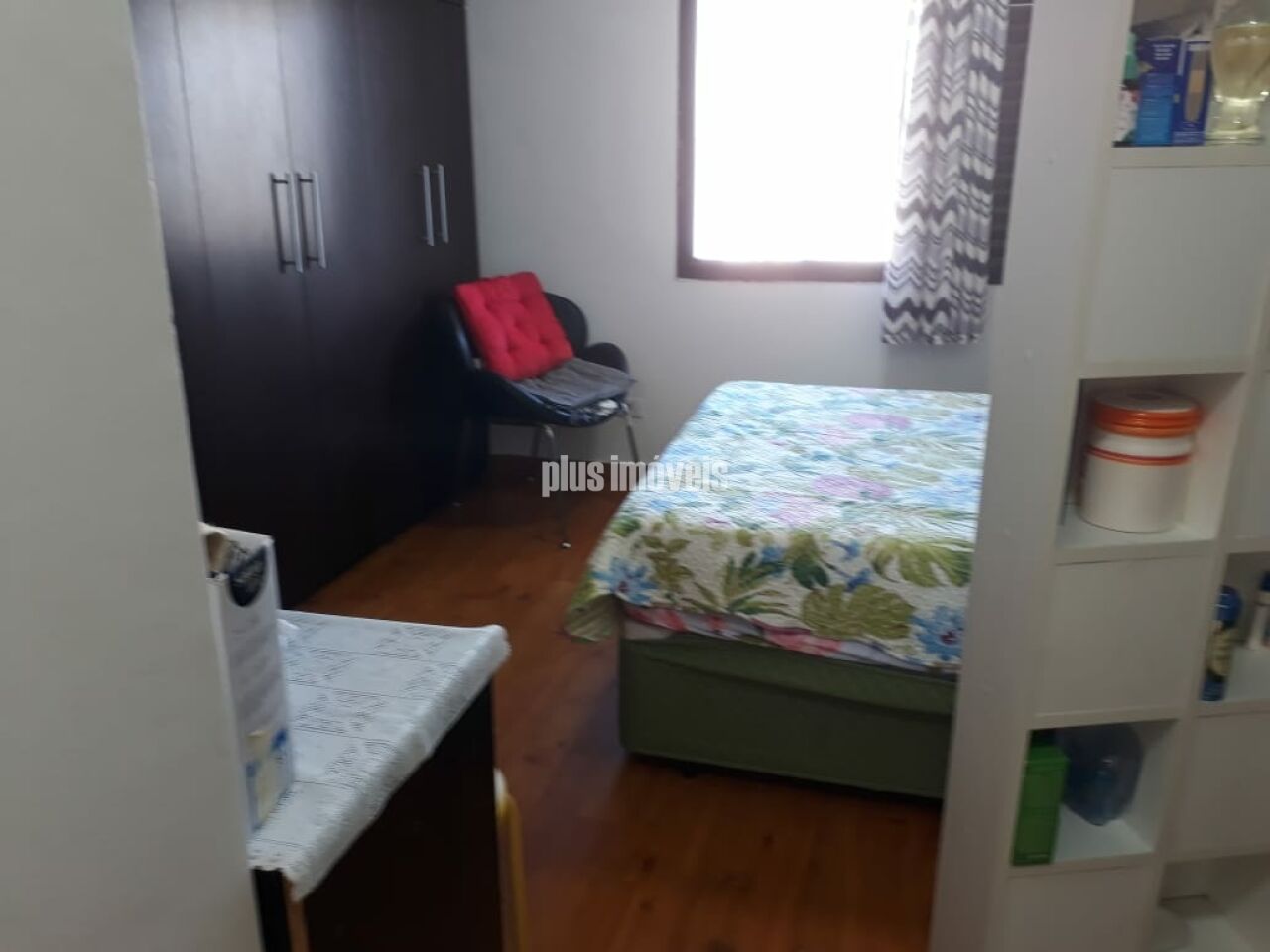 Foto 12