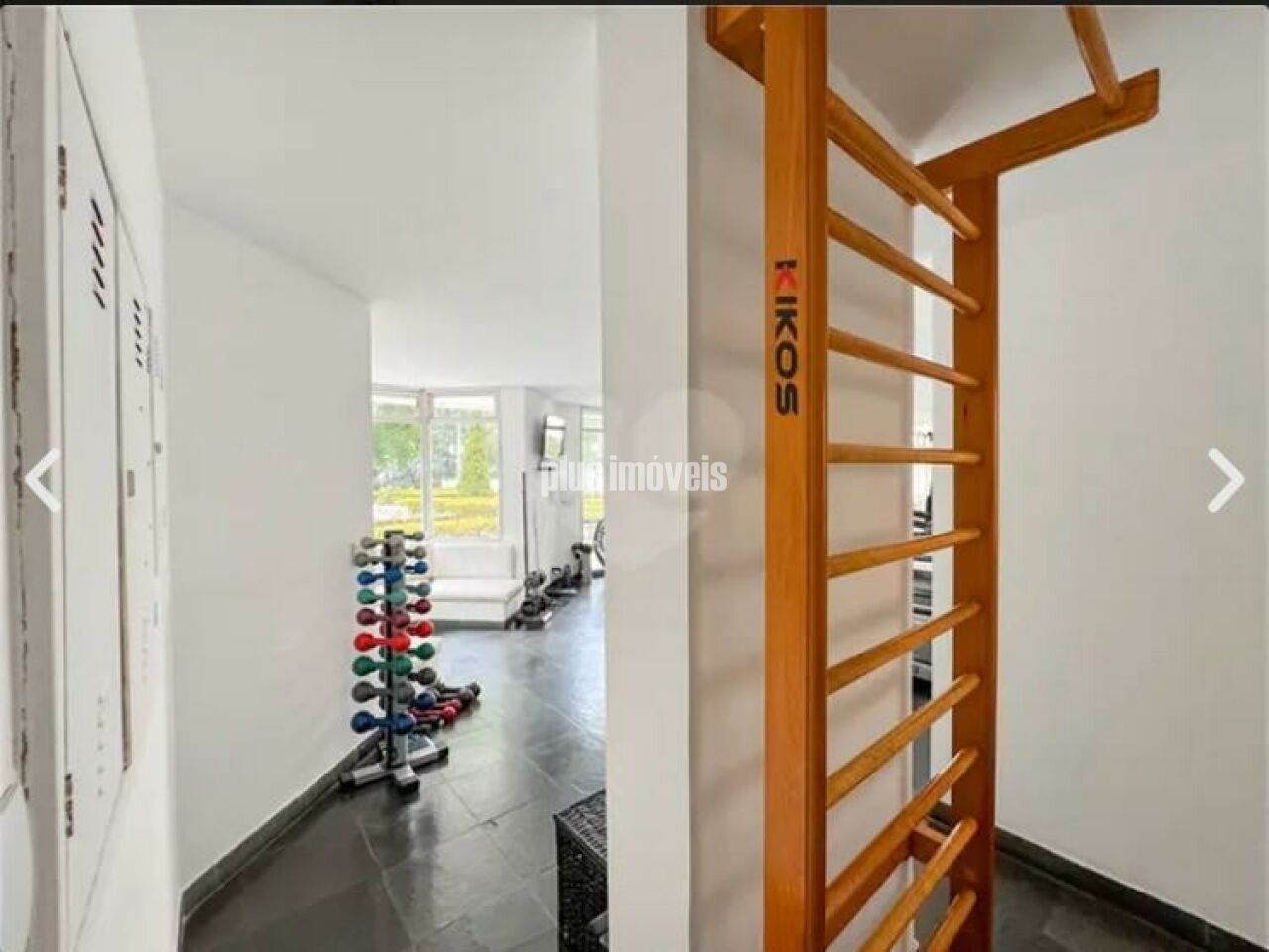 Foto 23